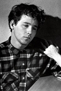 Last Picture Show, The [Timothy Bottoms]